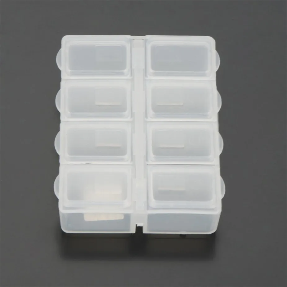 органайзер makita 824781-0. контейнер для компонентов. контейнер для компонентов к03. 2. компоненты контейнеры.