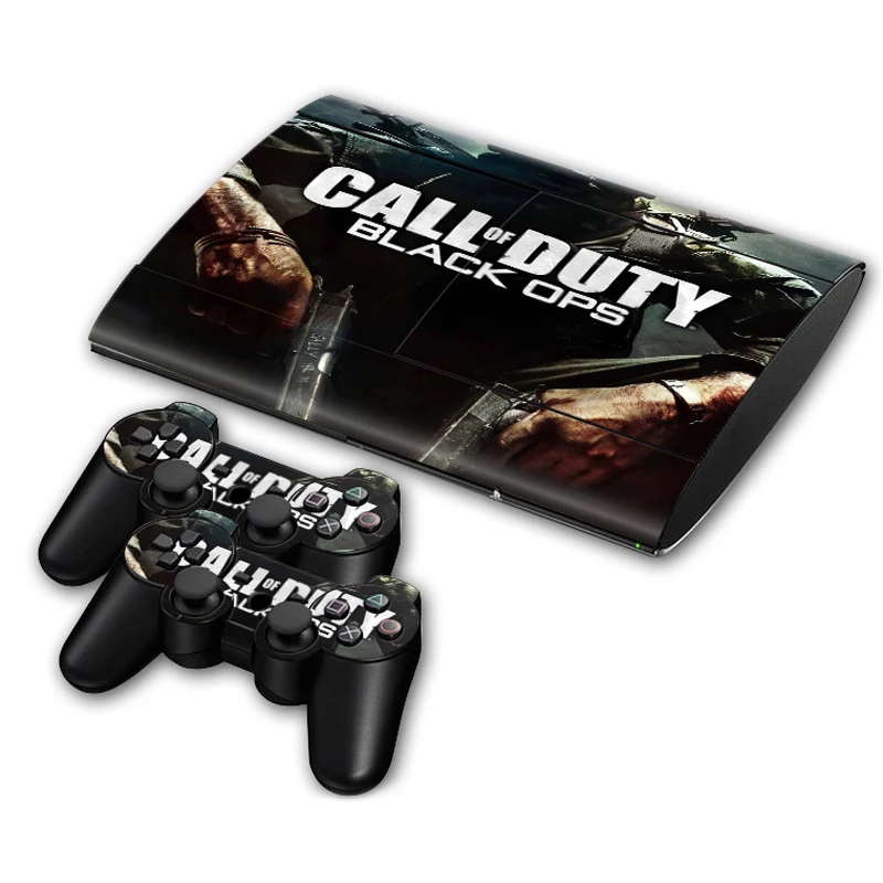 YS-PS3S4000-0626