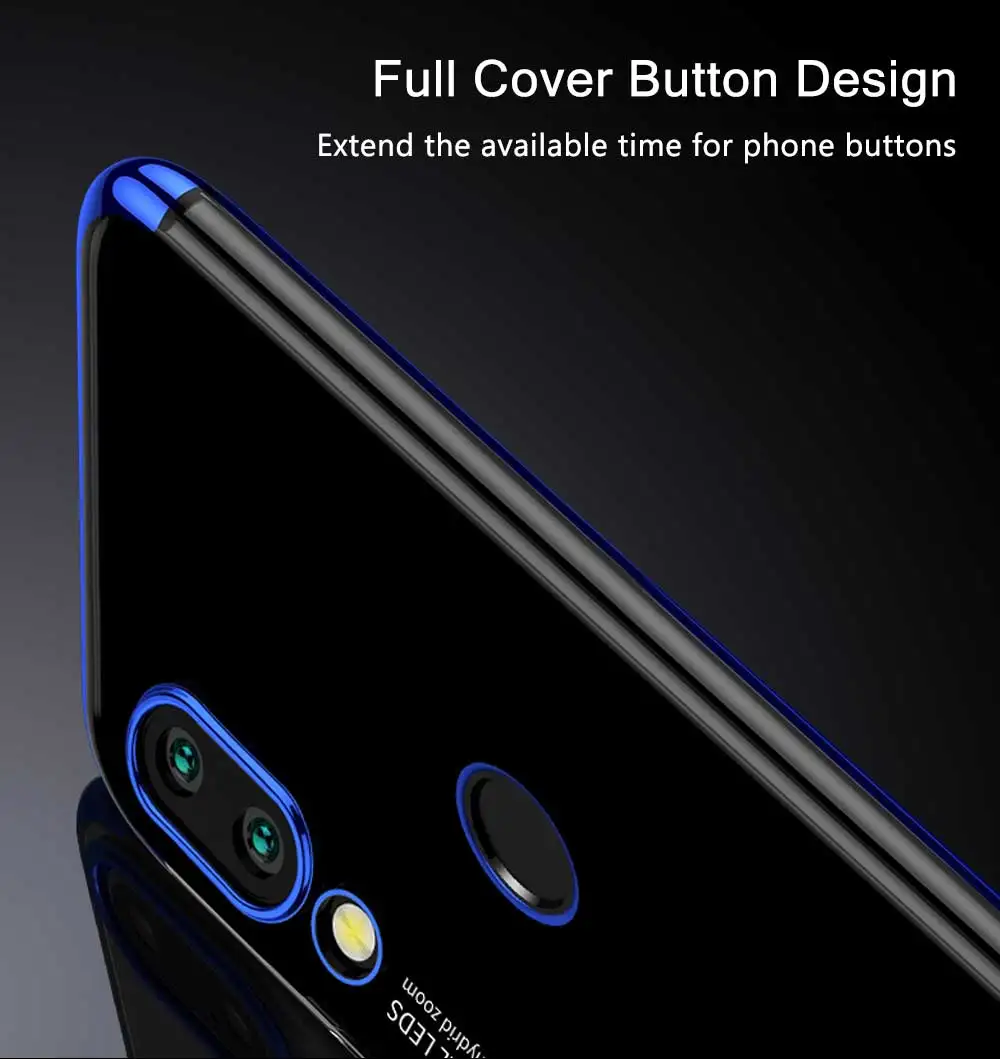 Huawei-P-Smart-2019_06