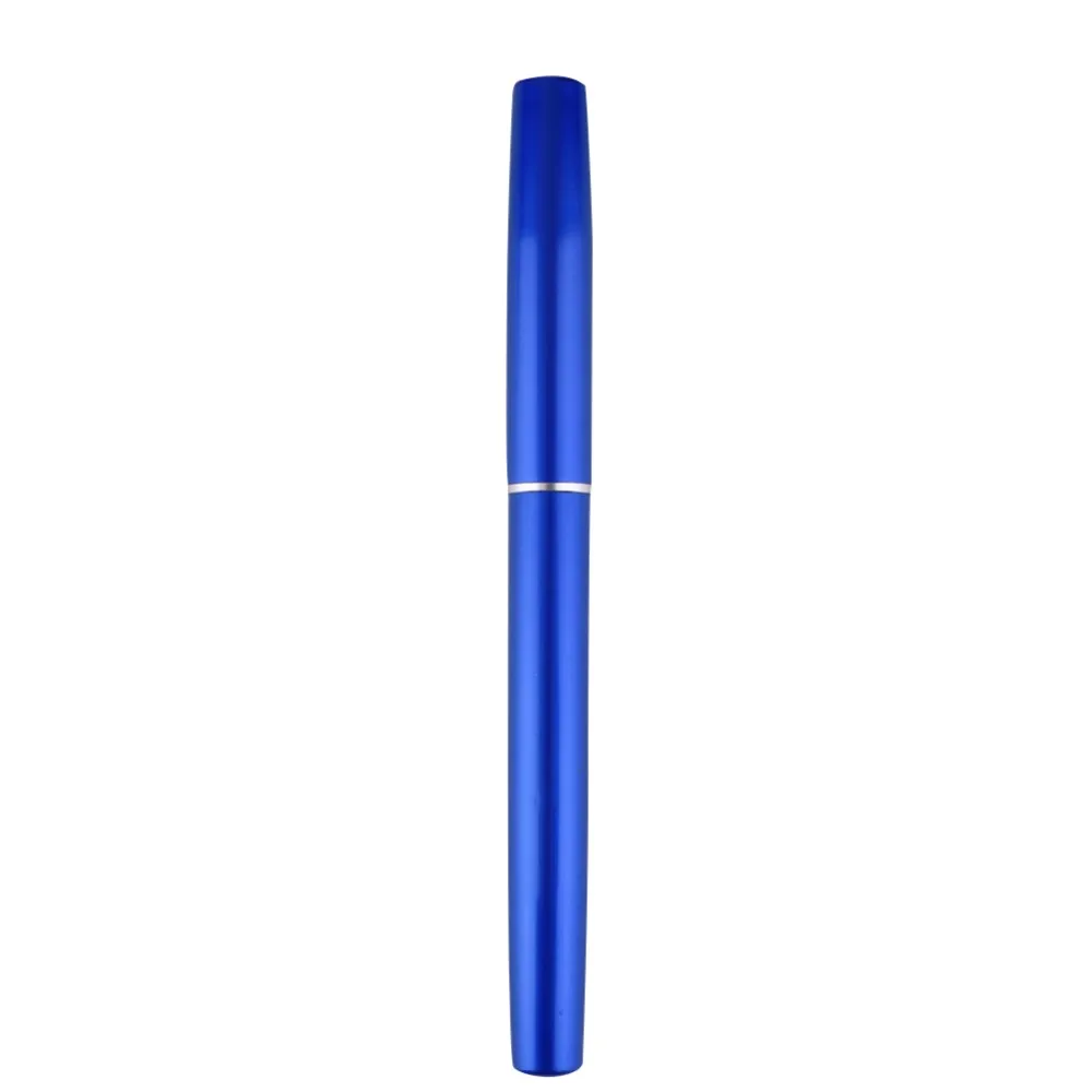 Haste combo bolso telescópico mini vara de