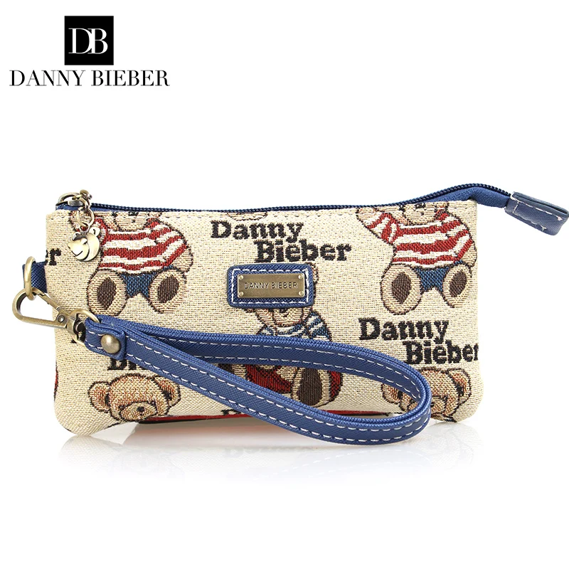 picture-3daae0a82739fc82dfb2f99ccff2f1d8