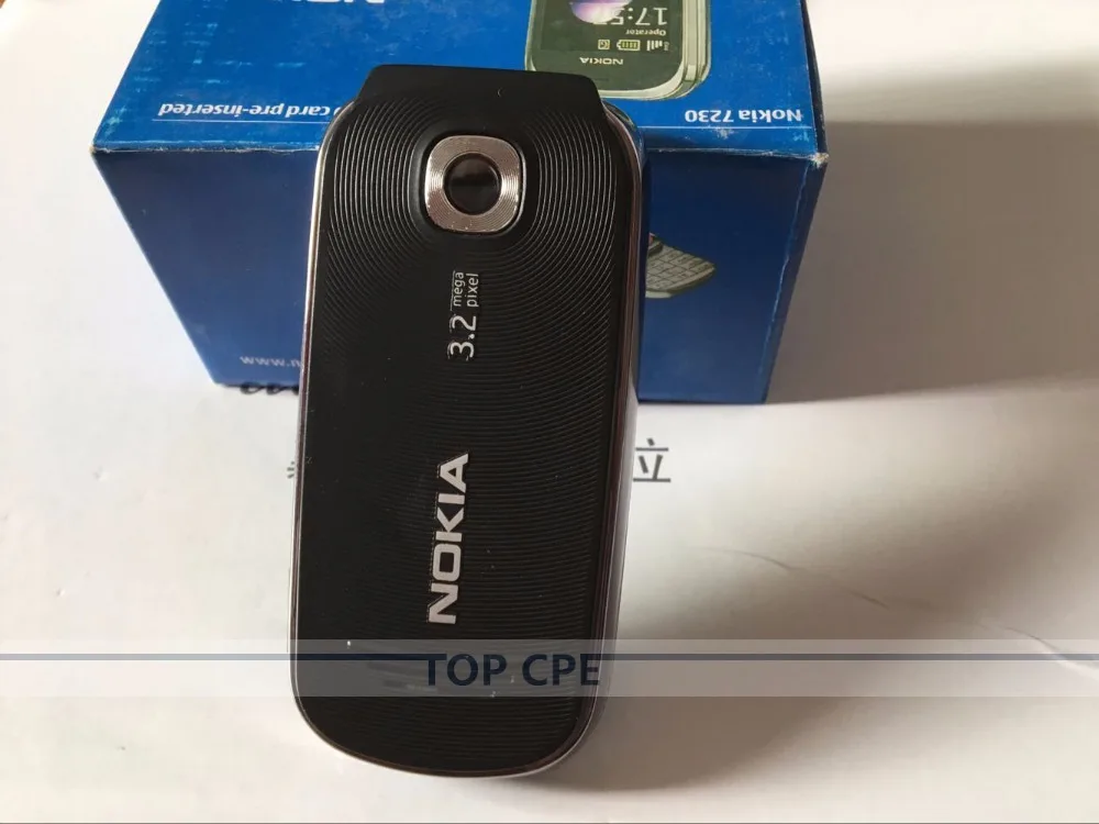 QQ20190421160353 