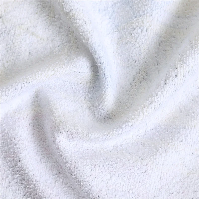Koi серии микрофибры пляжное полотенце с походная сумка на шнурке Спорт Йога одеяло купальное полотенце