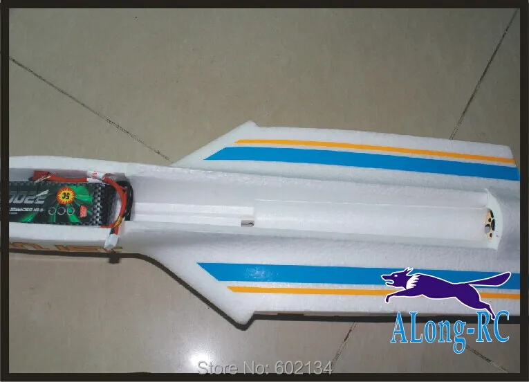funjet3