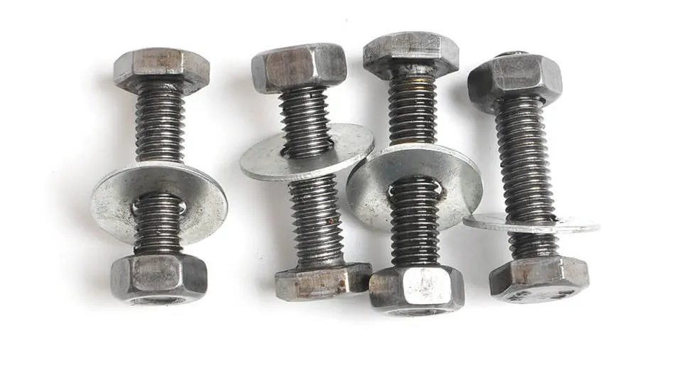 mini-bench-vise-replacement-(30)