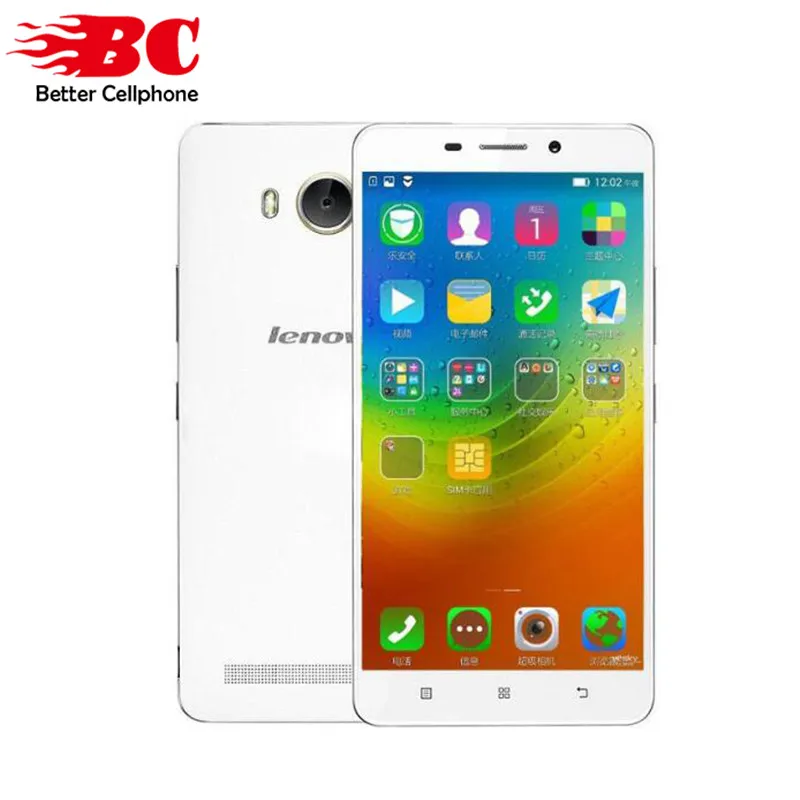 Цена за Оригинальный новый lenovo a5600 s8 смартфон android 5.0 mtk 6735 P 1.0 ГГц Quad Core 1 Г RAM 8 Г ROM 5.5 inch 720 P 8.0MP камеры FDD 4 Г Цена за Оригинальный новый lenovo a5600 s8 смартфон android 5.0 mtk 6735 P 1.0 ГГц Quad Core 1 Г RAM 8 Г ROM 5.5 inch 720 P 8.0MP камеры FDD 4 Г