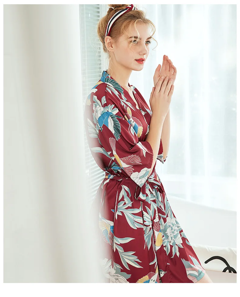 10334790971_1560037519