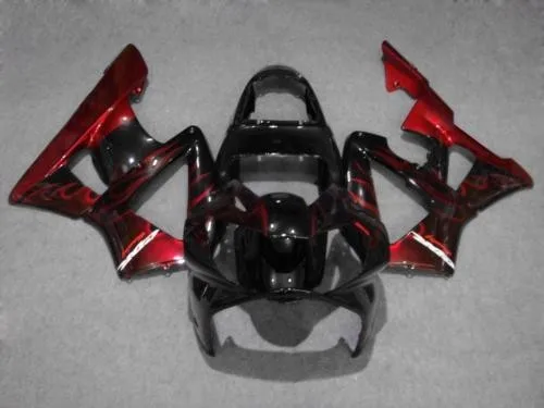 TC-FAI_KIT-THE-HD-CBR900RR-00-PEC-AB-02