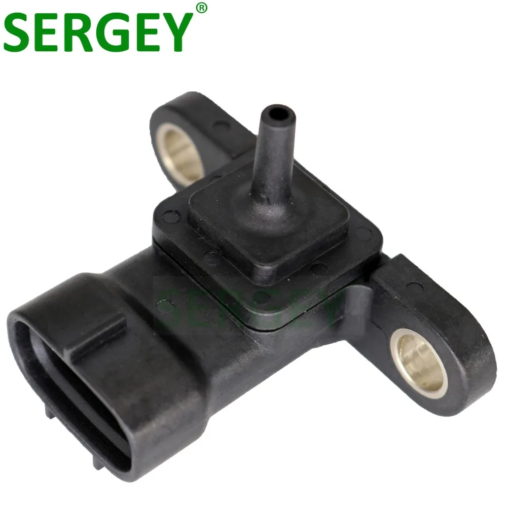 

SERGEY MAP Sensor Pressure Sensor 89421-71020 8942171020 For TOYOTA INNOVA/KIJANG INNOVA FORTUNER HILUX HIACE DYNA YARIS