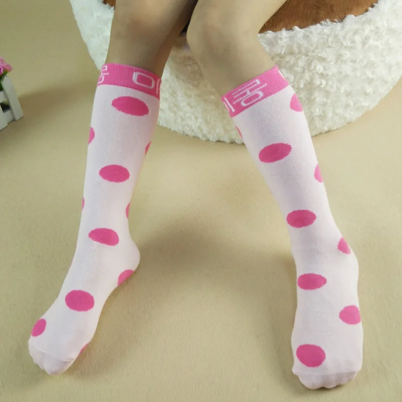Pink-new