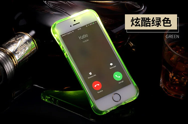 8185348990_1787092857