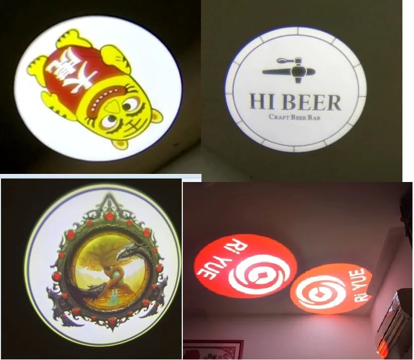 TB24sfTppXXXXc9XpXXXXX_!!0-rate.jpg_.webp_400x400