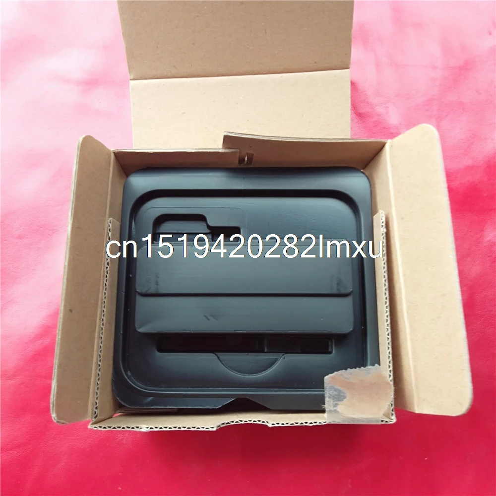 FA04040 печатающая головка для Epson L3100 L3110 L3150 L3160 L3109 L4169 L3163 L3116 L3119 L3108 L3158 L3118