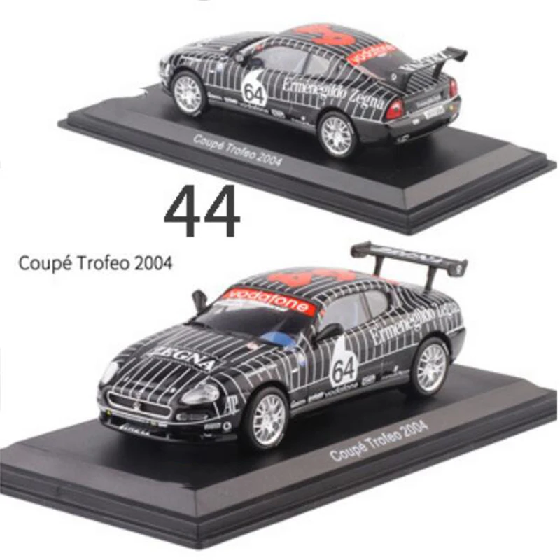 44