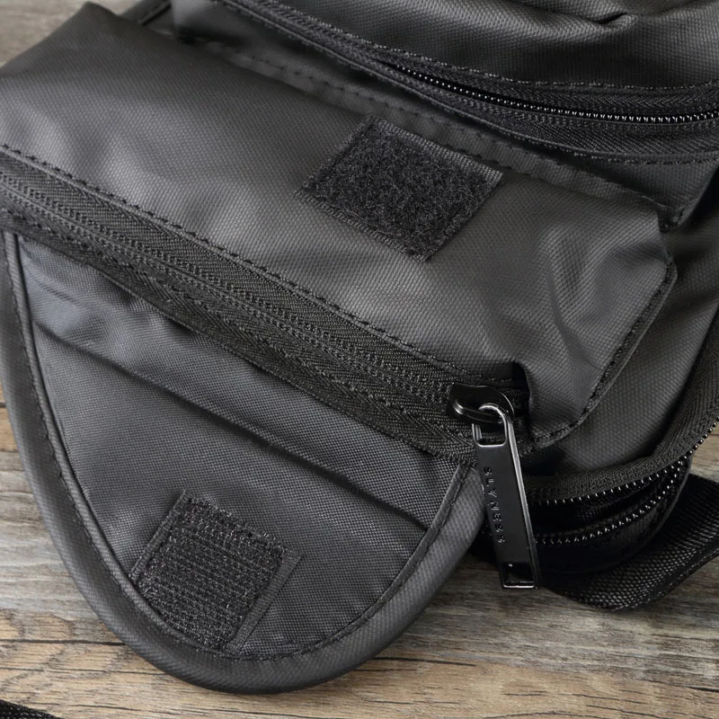 Bo064Black07