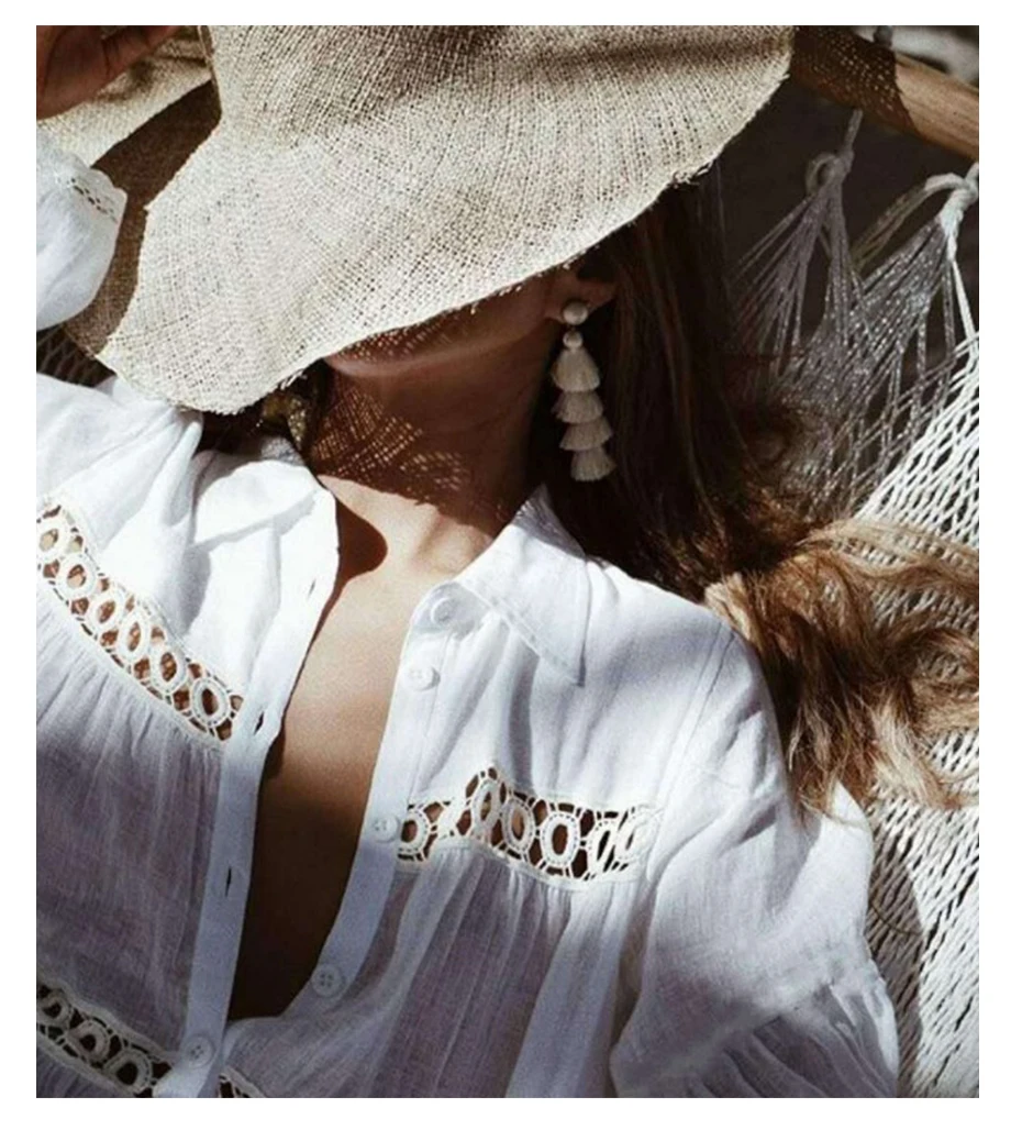 1688_07