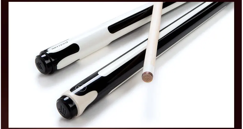 jianying-pool-cue_27