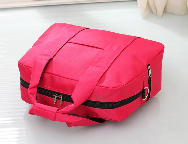 travel bag women 11