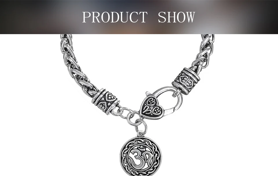 qijushop_05