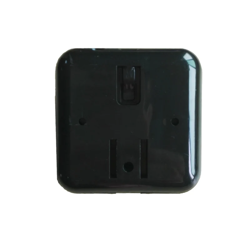 K-F back side