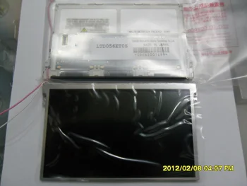 Изображение товара 0