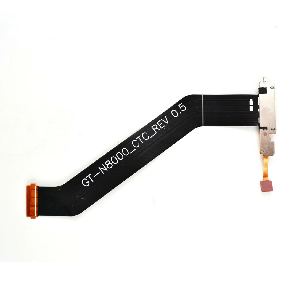 s-l1600 (1)