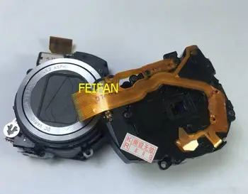 

ree shopping!90% new Lens Zoom Unit For Panasonic DMC-ZS1 DMC-TZ6 DMC-ZS3 DMC-TZ7 DMC-ZS5 DMC-TZ8 DMC-ZS7 TZ10 ZS1 ZS3 ZS5 ZS7