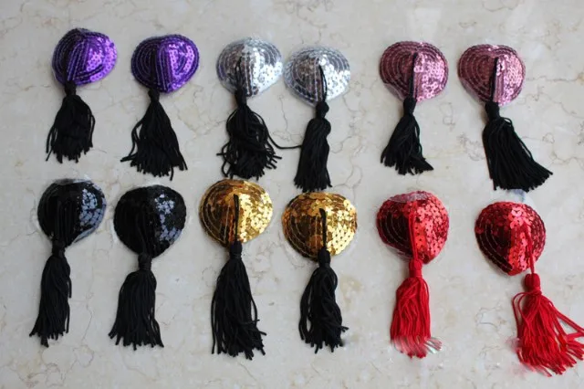 Сексуальные женские сексуальные костюмы Baybydoll реквизит кружевное нижнее белье с