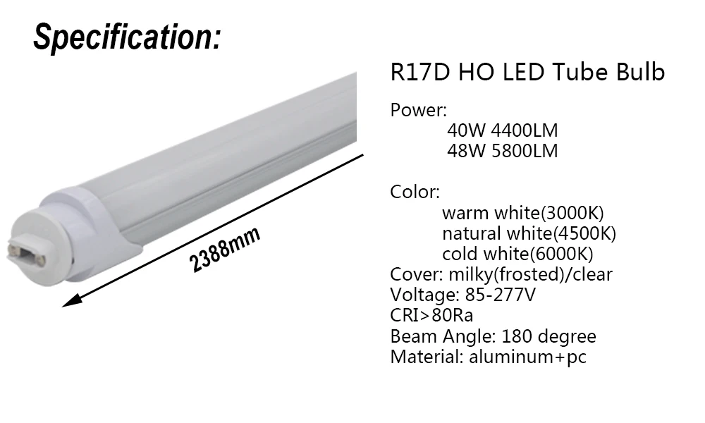 R17D