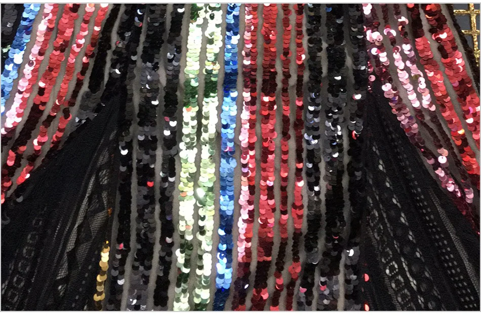 DRS0751-detail3