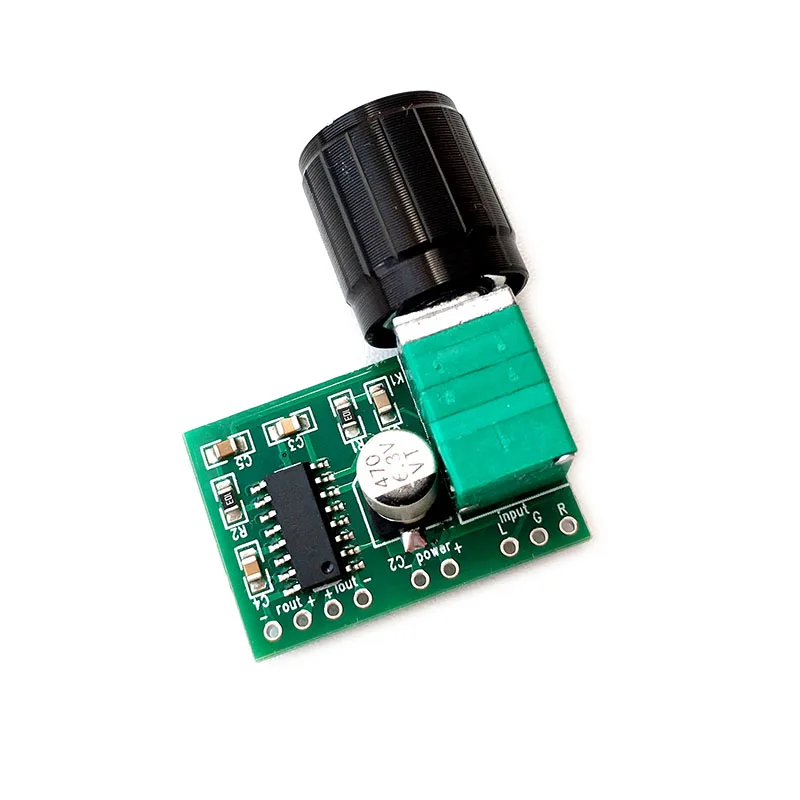 5v-1