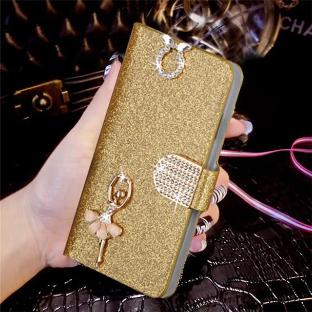 custodia huawei gt3 glitter custodia huawei gt3 glitter
