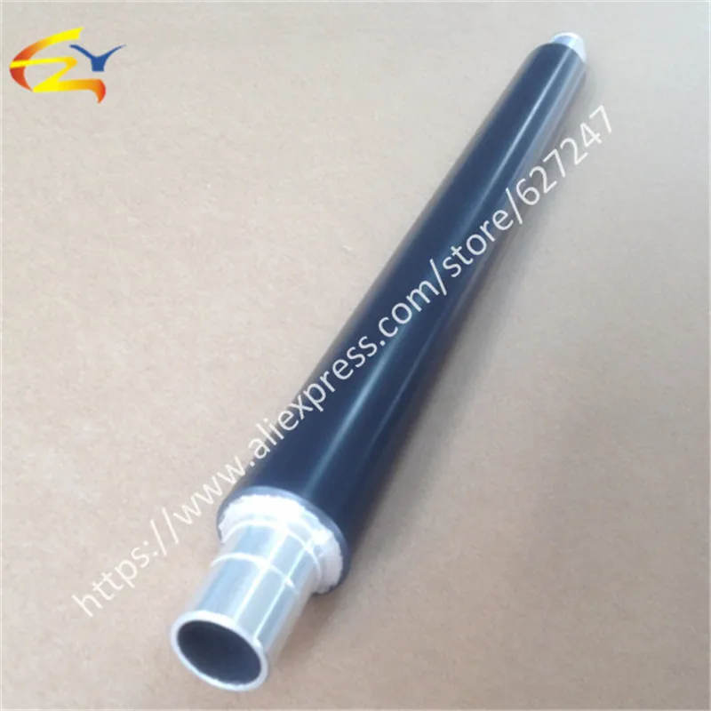 

4X Grade A Upper Fuser Roller for AF250 Upper Fuser Heat Roller for Ricoh Aficio 250 A224-4170 A2244170