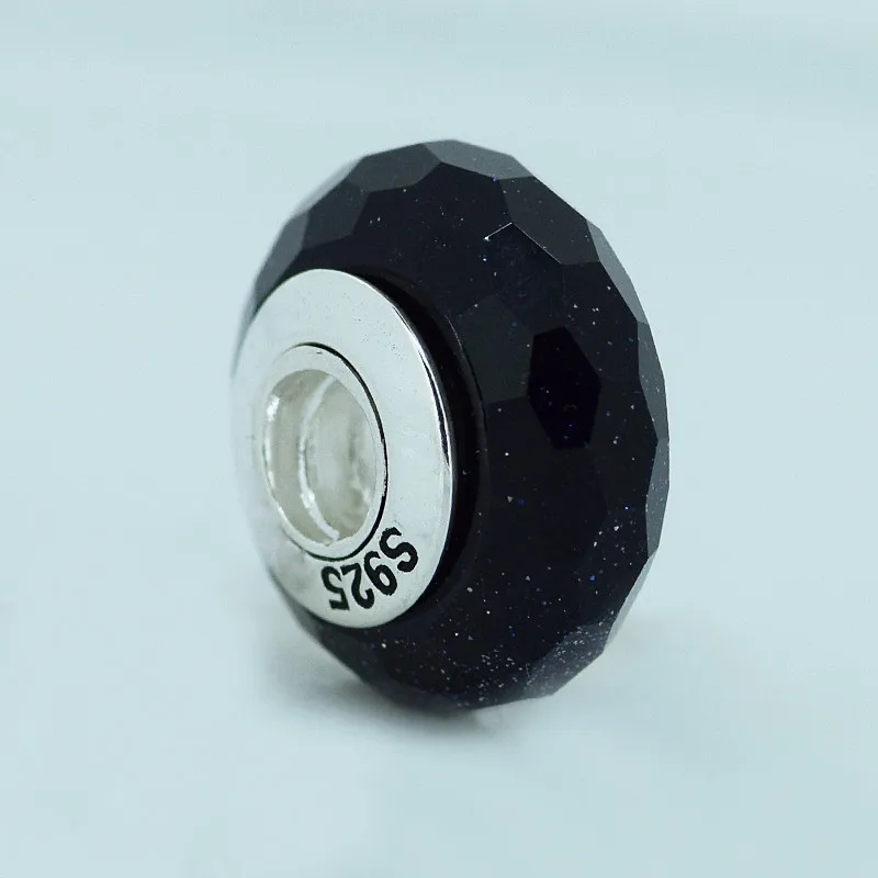5003L-1