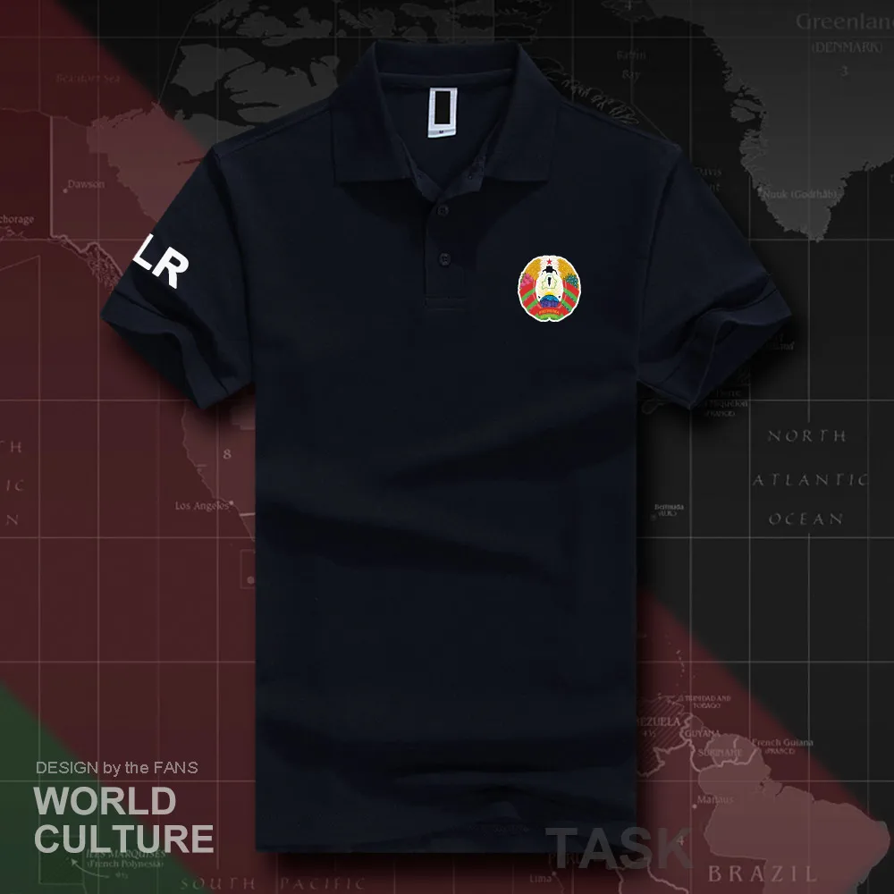 HNat_Belarus20_O01navy