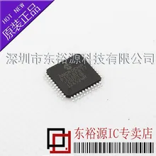 PIC16F877-20/PT PIC16F877-20 PIC16F877 Demo Board Accessories