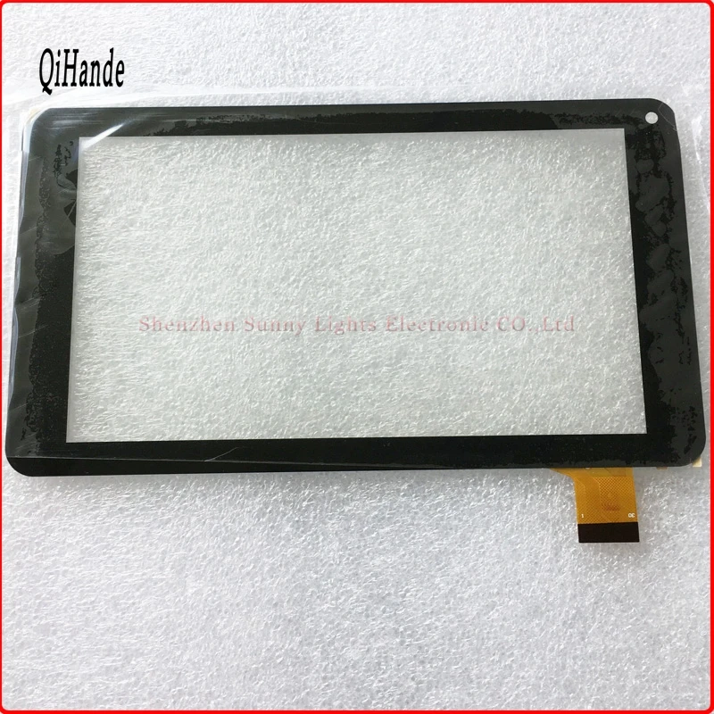 LH5920  (1)