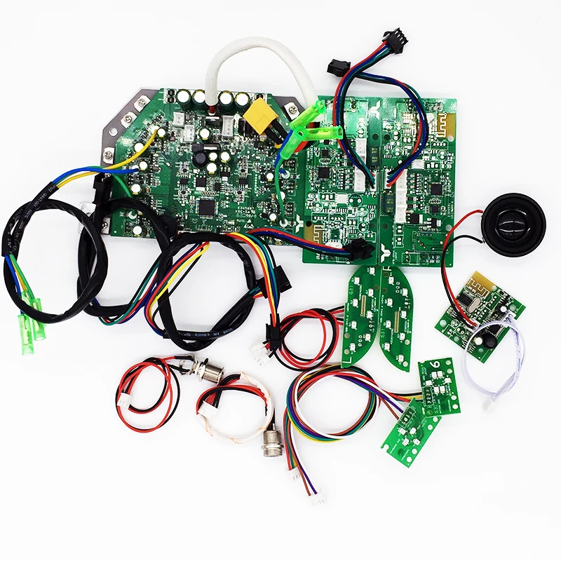Prix pour Hoverboard Électrique Scooter Carte Mère Conseil de Contrôle Gyroscope pour Oxboard 6.5 8 10 "2 Roues Auto Équilibre Planche À Roulettes Hover Bord Prix pour Hoverboard Électrique Scooter Carte Mère Conseil de Contrôle Gyroscope pour Oxboard 6.5 8 10 "2 Roues Auto Équilibre Planche À Roulettes Hover Bord