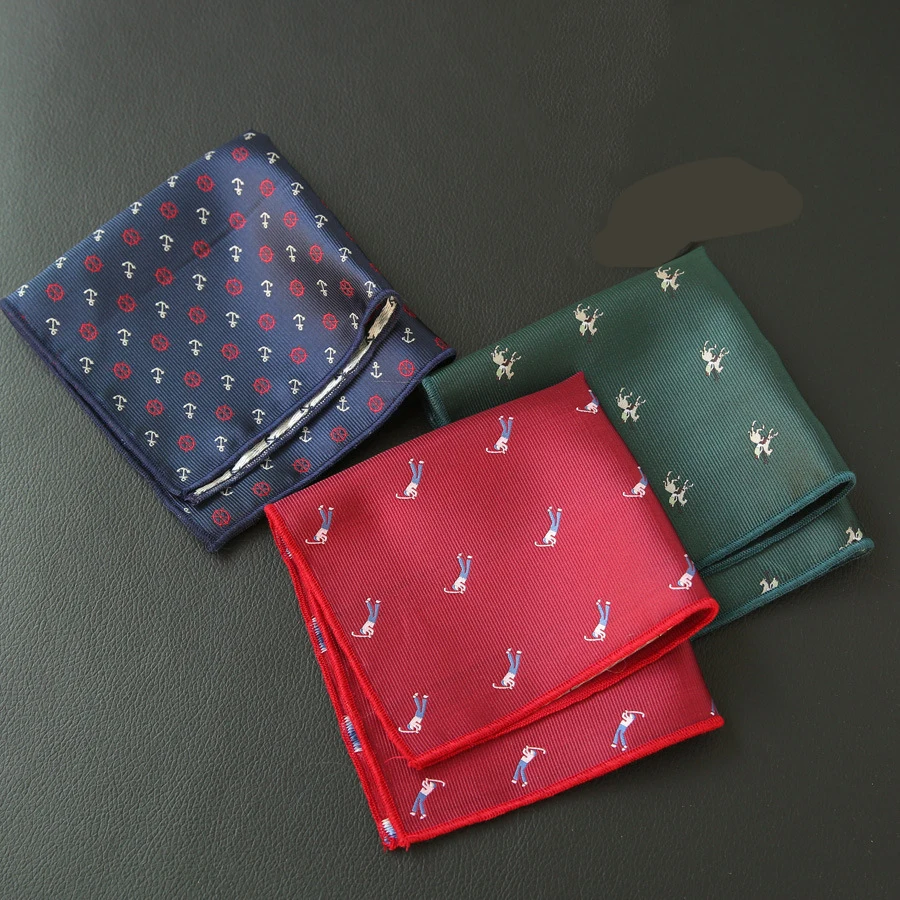 10513515105_780808300