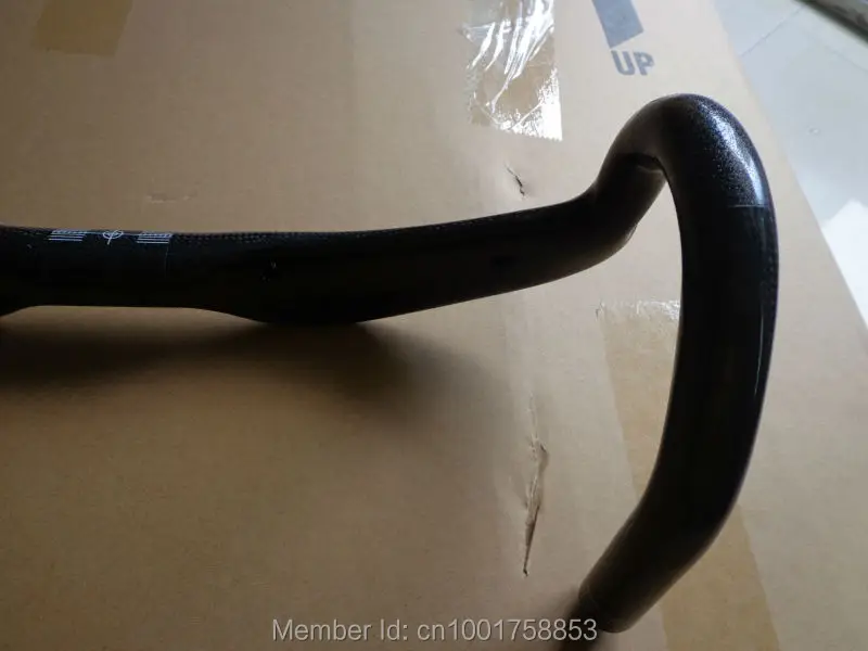 handlebar-117-26