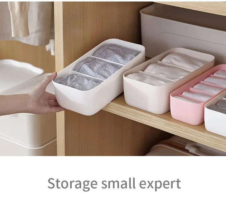 700167_09