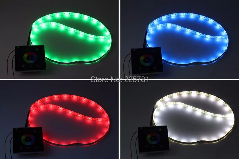 RGB
