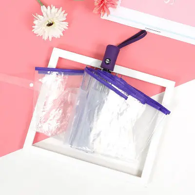 clear-umbrella (3)