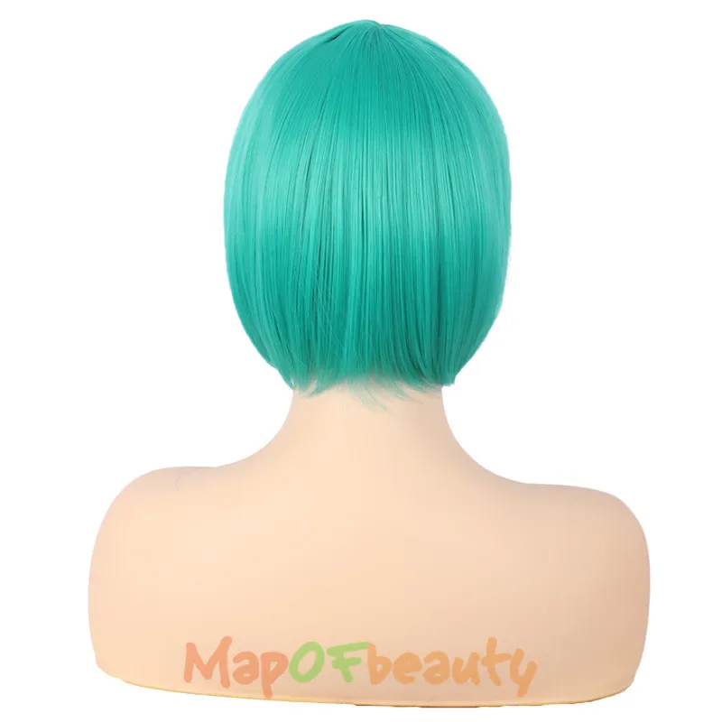 wigs-wigs-nwg0cp61039-cy2-4