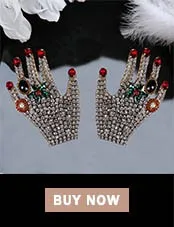 1-pair-Rhinestone-Hand-Beaded-Patch-for-Clothing-Sewing-on-Beading-Applique-Clothes-Shoes-Bags-Decoration.jpg_640x640