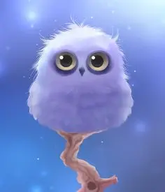 34845a20546e825186be2b5844054536--owl-print-baby-owls