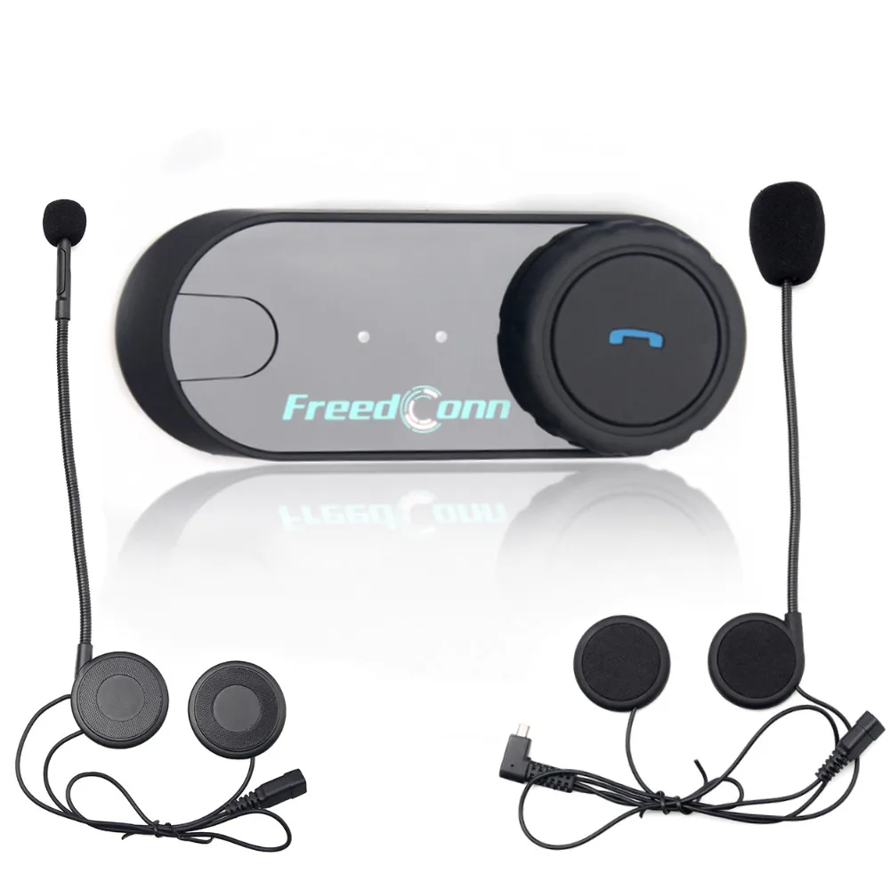 Freedconn vb. Гарнитура для шлема. Наушники для шлема. Гарнитура в шлем для мотоцикла t