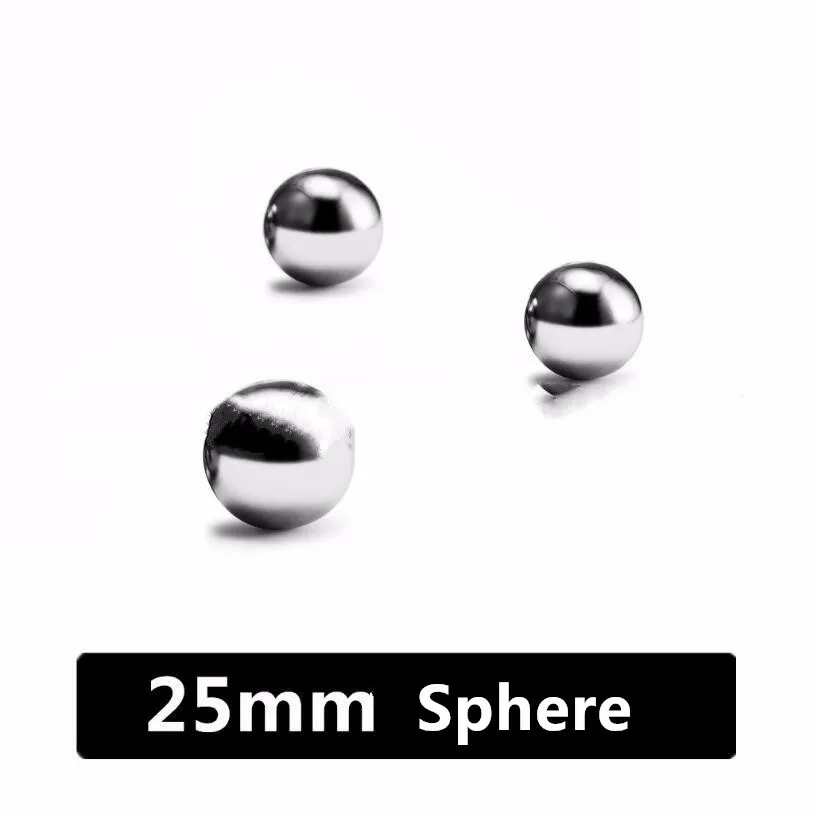 25mm2