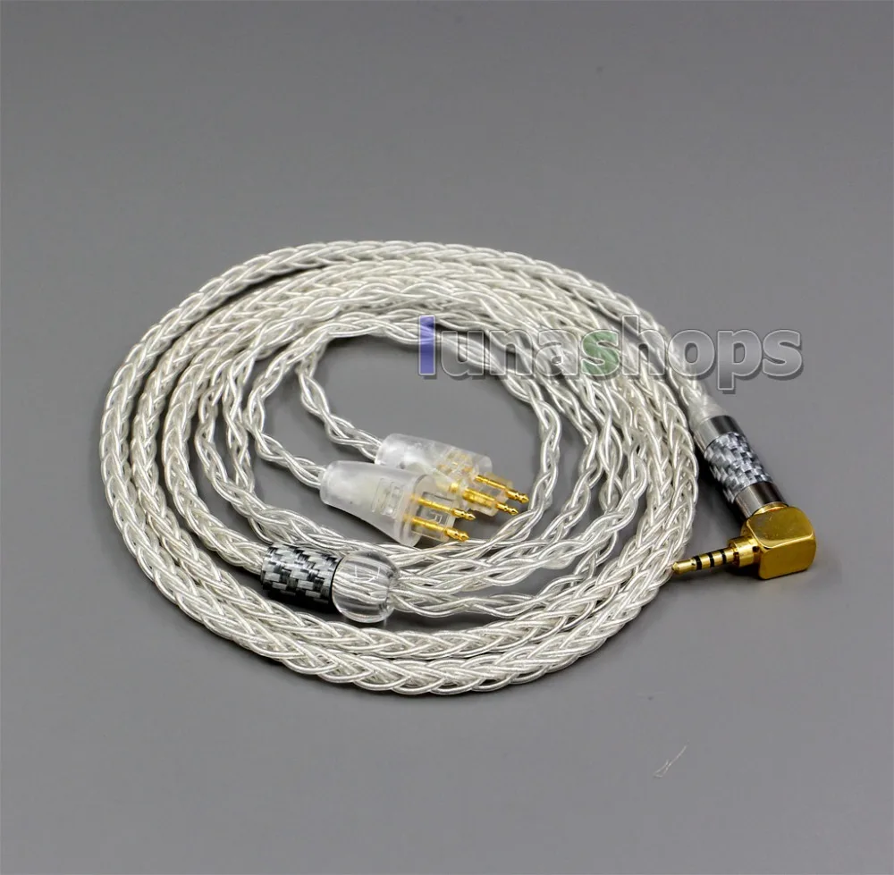 19-fks-cy-xx-2