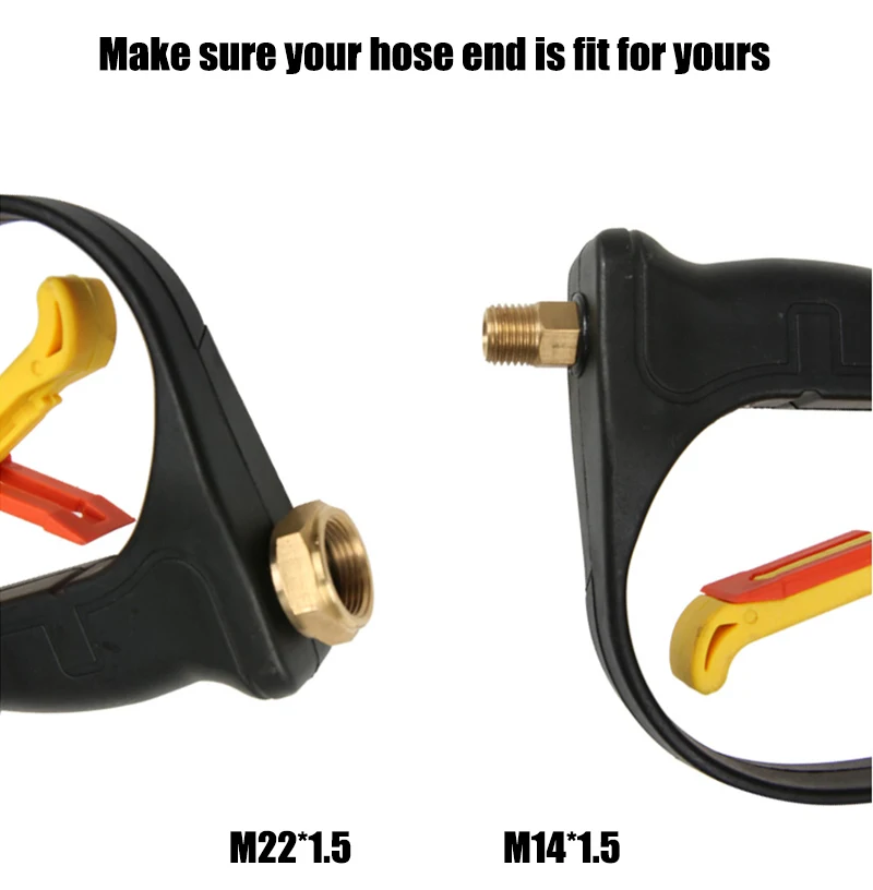 1-(2)_04